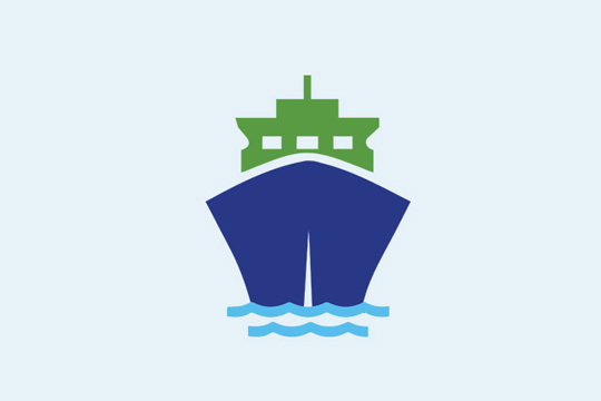 WI